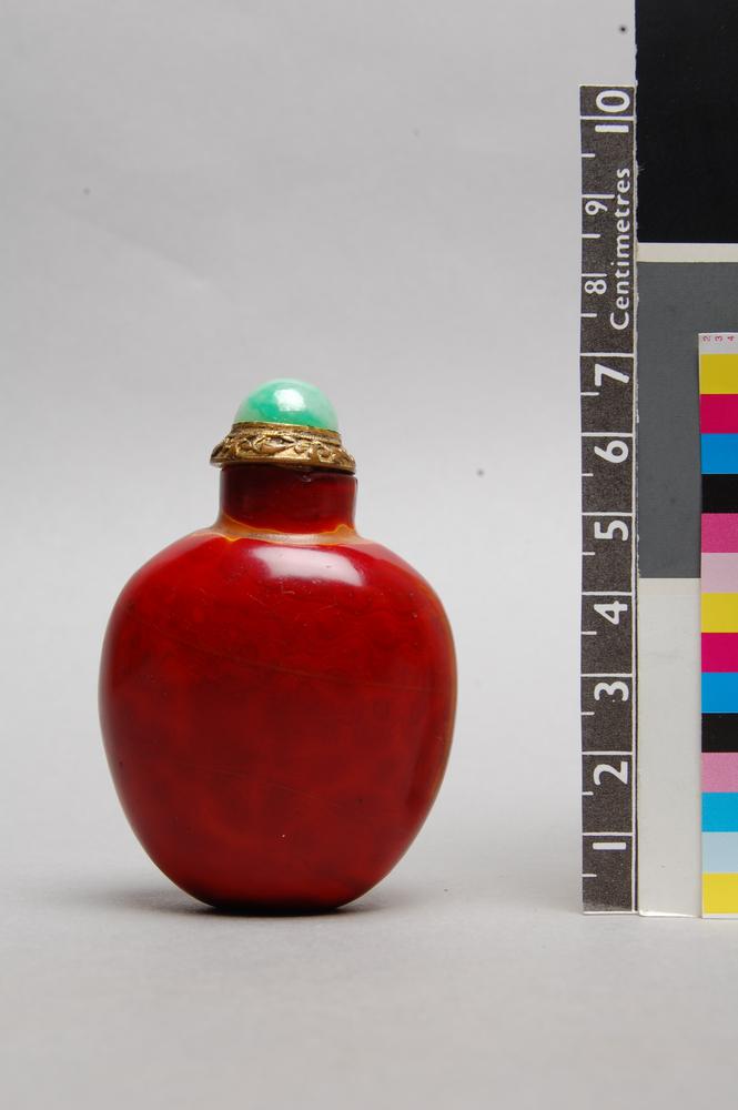 图片[1]-snuff-bottle BM-1948-1019.6-China Archive